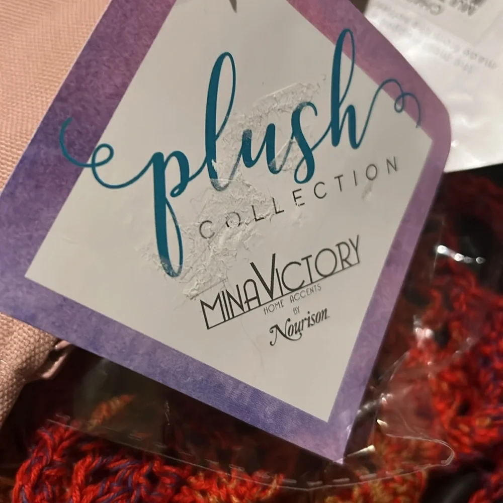 2eaCushion Covers